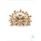Phoenix-Top Grade Gorgeous Legierung Intarsien Diamant Brosche - Seite 2