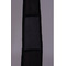 Dicke schwarze Vlies Gaze Kleid Staubschutz Kleid Tasche hochwertiges Kleid Staub Staubschutz - Seite 2