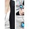 Halskette Frauen neues Produkt Crystal Alloy Schmuck Retro Halskette & Anhänger - Seite 4