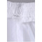 Taille Volles Kleid Drei Felgen Standard Neuer Stil Hochzeit Petticoat - Seite 3