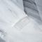 Hochzeitsschleier eleganter kurzer Schleier echter Fotoschleier eine Schicht weißer Elfenbein Brautschleier - Seite 7