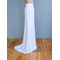 Hochzeit trennt Meerjungfrau-Brautrock kundenspezifisches Hochzeitskleid Einfache moderne Hochzeit trennt sich - Seite 3
