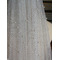 Perlenschleierspray Silber funkelnd
Schleier der Hochzeitskirche
Schleppende Hochzeitskopfbedeckung - Seite 8