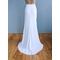 Hochzeit trennt Meerjungfrau-Brautrock kundenspezifisches Hochzeitskleid Einfache moderne Hochzeit trennt sich - Seite 4