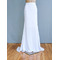 Hochzeit trennt Meerjungfrau-Brautrock kundenspezifisches Hochzeitskleid Einfache moderne Hochzeit trennt sich - Seite 1