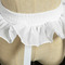 Lolita-Vogelkäfig-Petticoat, verstellbarer Volant-Petticoat, Länge 55 cm - Seite 6