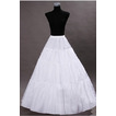 Jahrgang Hochzeitskleid Standard Breite Elastische Taille Hochzeit Petticoat